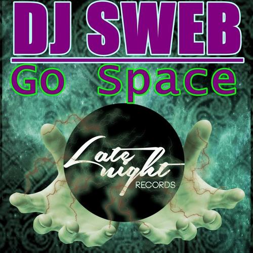 Go Space
