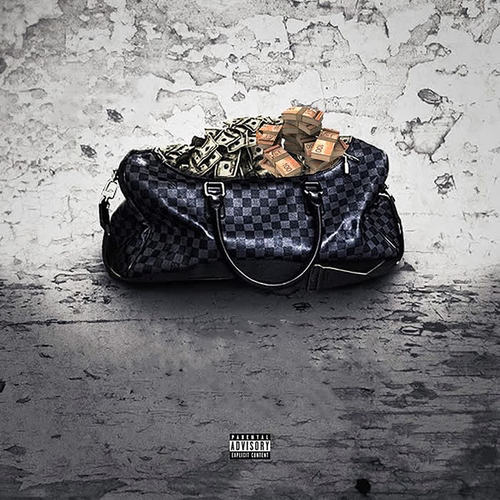 Bag of Money (Explicit)