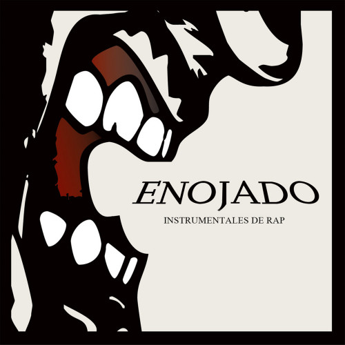 ENOJADO (Instrumentales de Rap) )