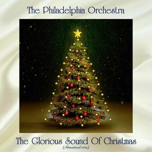 The Glorious Sound Of Christmas (Remastered 2019)