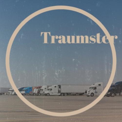 Traumster