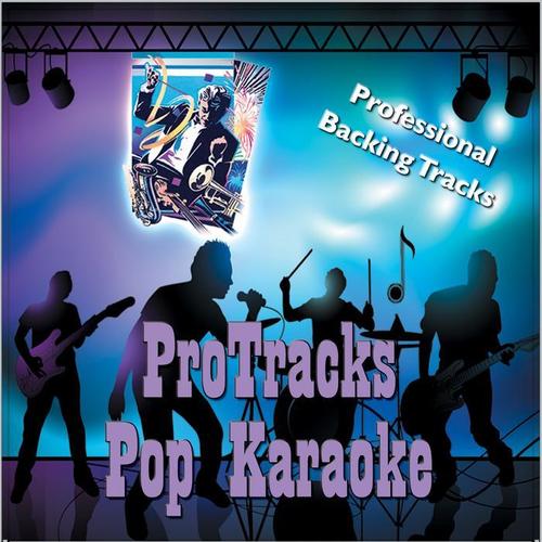 Karaoke - Pop September 1999