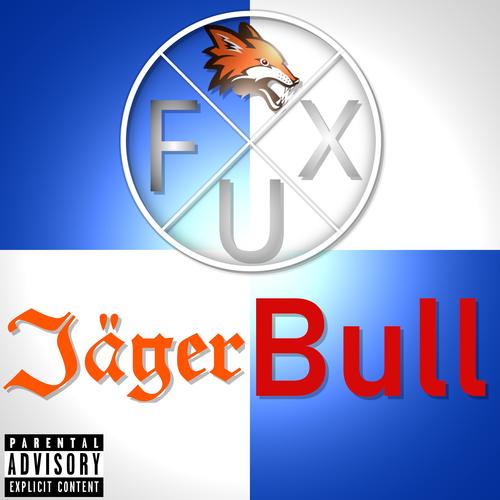 JägerBull (Explicit)