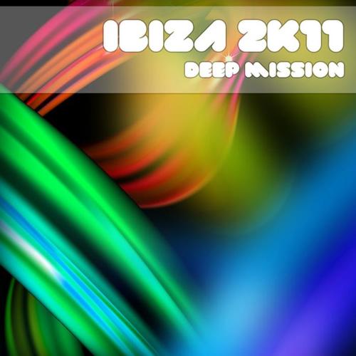 Ibiza 2k11 Deep Mission