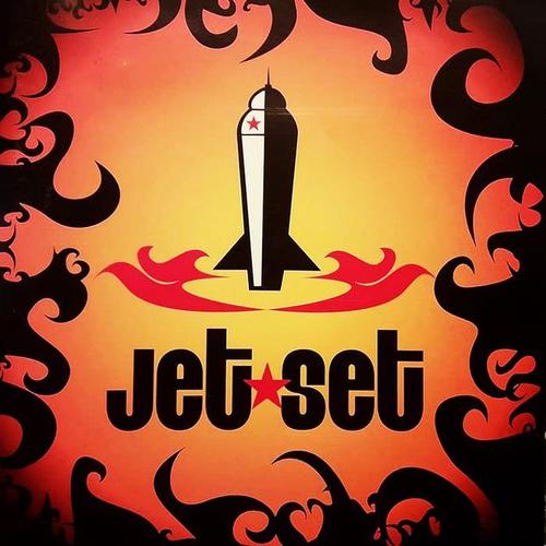 Jet Set (Explicit)