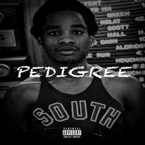 Pedigree (Explicit)