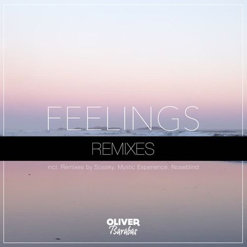 Feelings Remixes