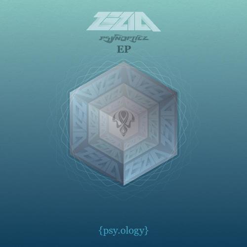 Zezia EP