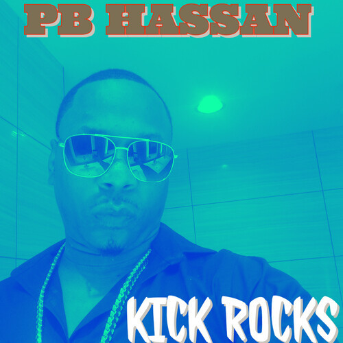 KICK ROCKS (Explicit)