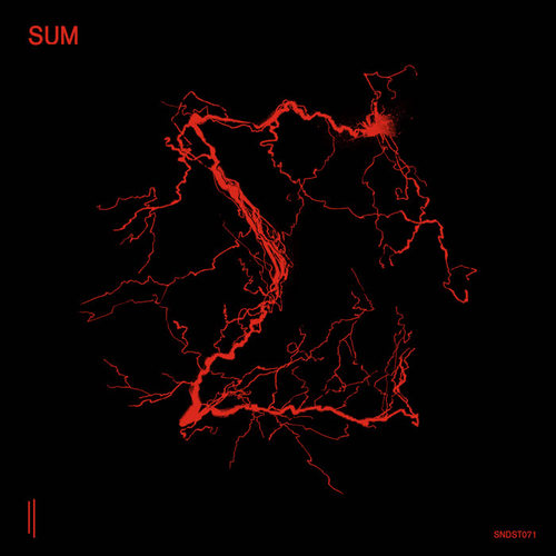 SUM 7