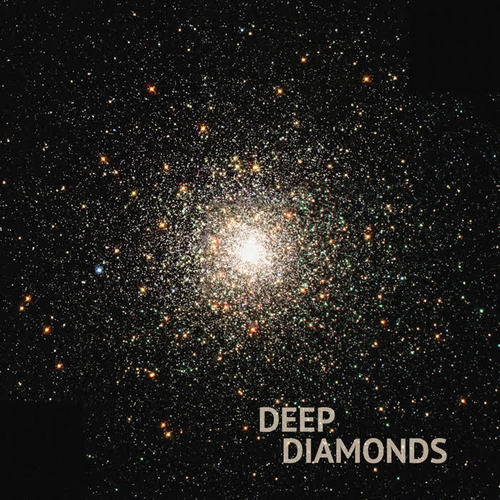 Deep Diamonds