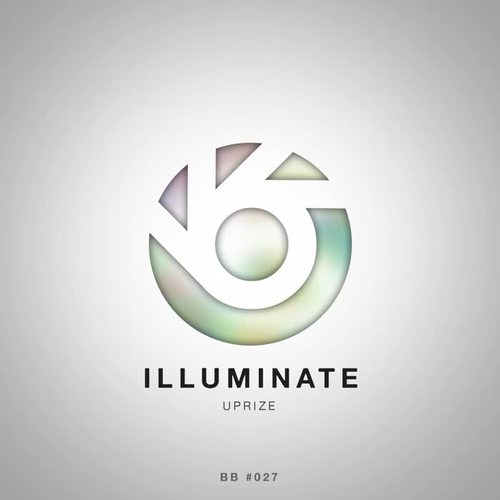 Illuminate