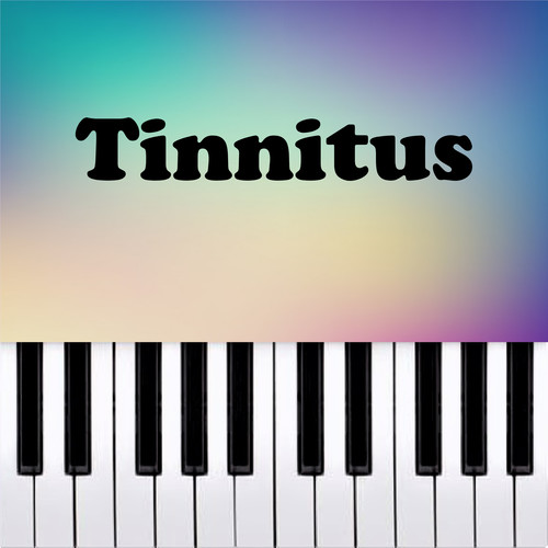 Tinnitus (Piano Version)