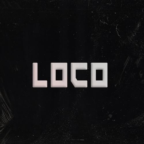 Loco