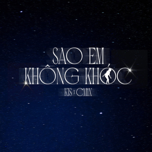 Sao Em Không Khóc