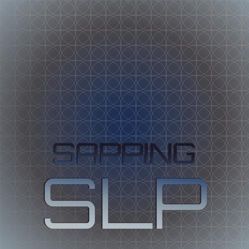 Sapping Slp