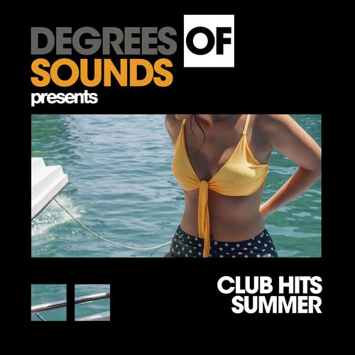 Club Hits Summer