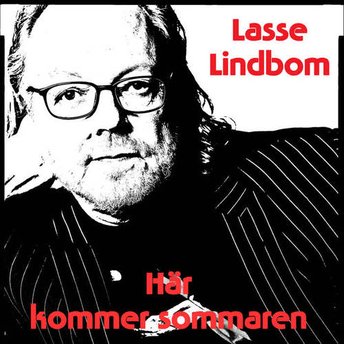 Här Kommer Sommaren