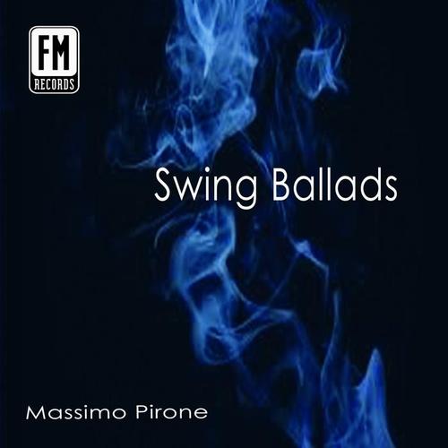 Swing Ballads