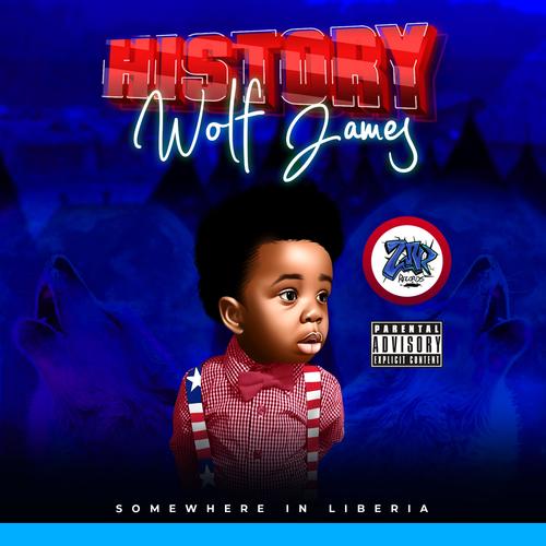 HISTORY (Explicit)