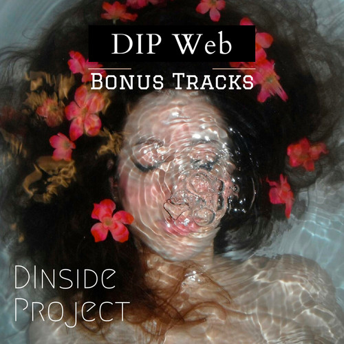 DIP Web (Bonus Tracks) [Explicit]