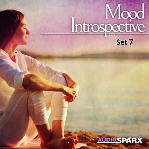 Mood Introspective, Set 7