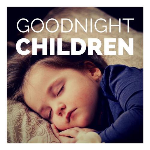 Goodnight Children