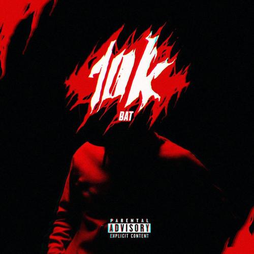 10K (Explicit)