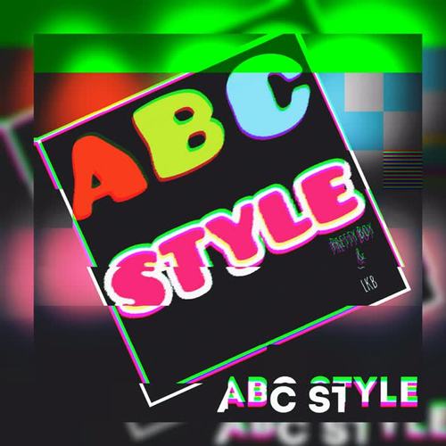 Abc Style (Explicit)