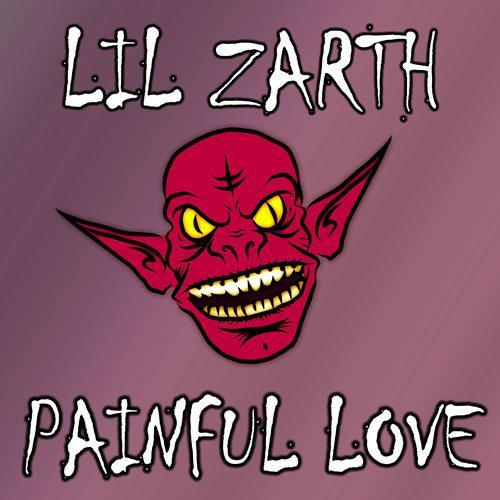 Painful Love