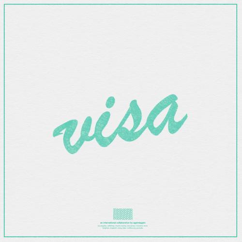 visa (feat. Abhi The Nomad) [Explicit]