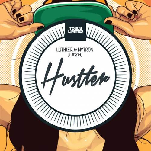 Hustler