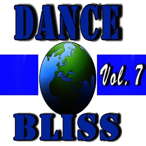 Dance Bliss, Vol. 7 (Special Edition)