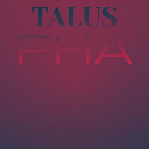 Talus Pha