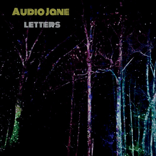 Letters