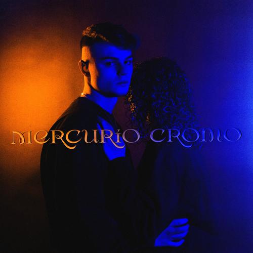 Mercurio Cromo (feat. Light)