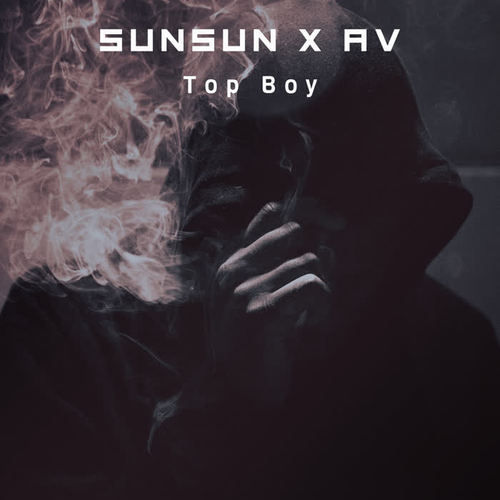 Top Boy (Explicit)