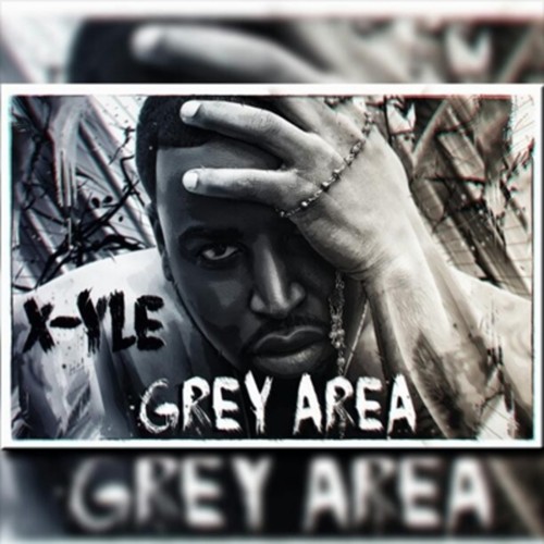 Grey Area (Explicit)