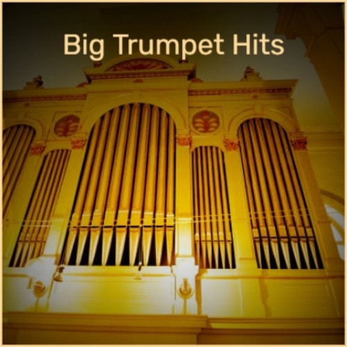 Big Trumpet Hits