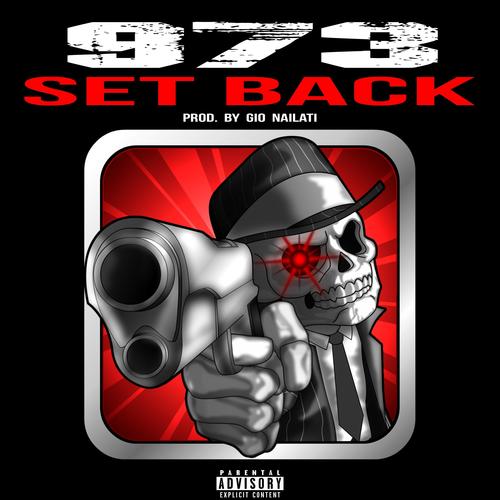 Set Back (Explicit)