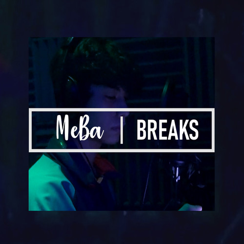 BREAKS