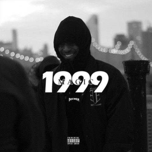 1999 Magic (Explicit)