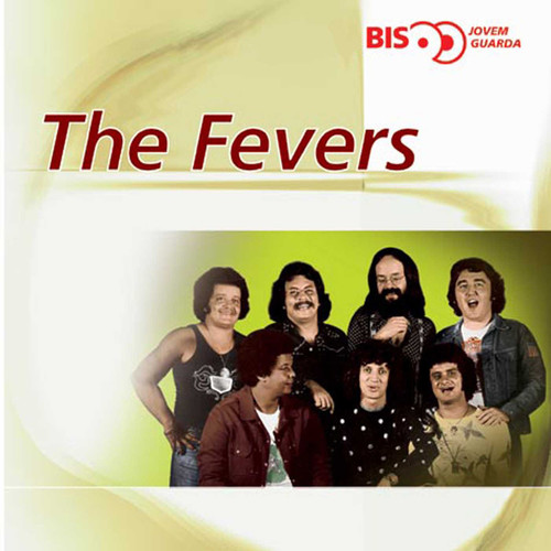 Bis Jovem Guarda