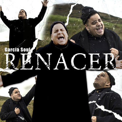 Renacer