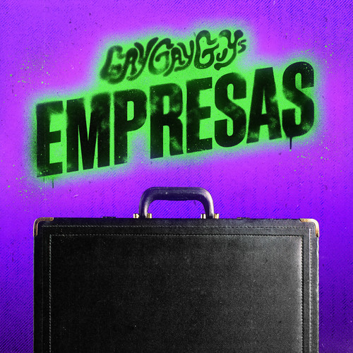 Empresas