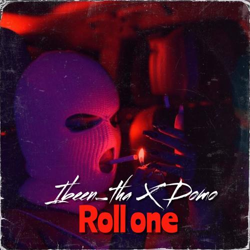 Roll One (Explicit)