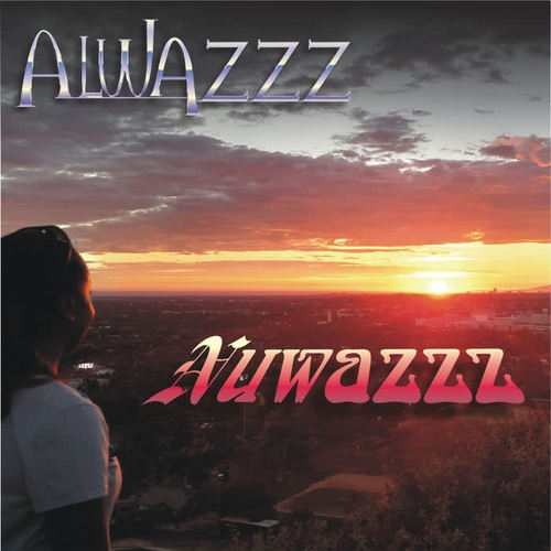 Nuwazzz