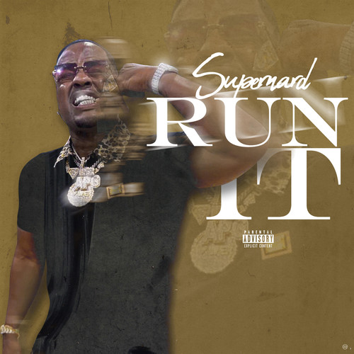 Run It (Explicit)