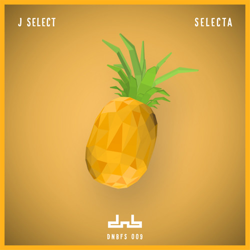 Selecta