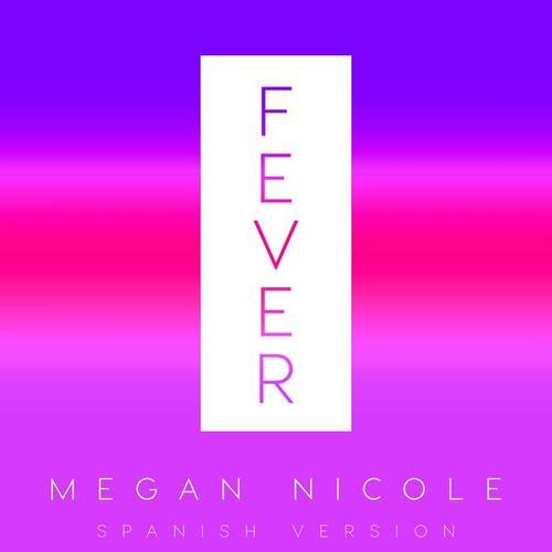 Fever (Spanish Version)